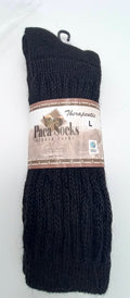 Paca Socks Therapeutic Sock