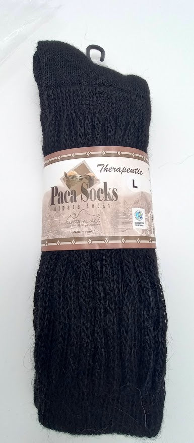 Paca Socks Therapeutic Sock
