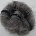 FEH Pursuit of Triumph – Farm-Raised Llama Cria & Merino Batt