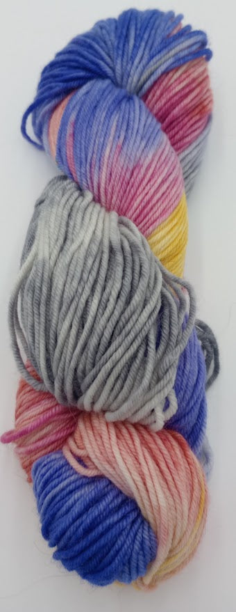 Tweet 100% SW Merino DK Yarn