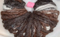 Variegated #101 — 100% Llama Rug Yarn | Farm Blend