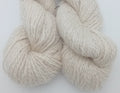 Venice Queen – 70% Llama, 20% Wool, 10% Rose Fiber DK Weight Yarn – Fehrenbach Fibers