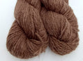 DDH's Willo 100% Llama Worsted Yarn